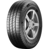 Image de Pneu uniroyal rain max 5 195/75 r16 c 110/108 r