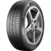 Image de Pneu uniroyal allseasonexpert 3 195/65 r15 95 v xl