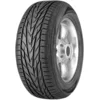 Image de Pneu uniroyal rallye 4x4 street 255/60 r17 106 v