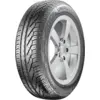 Image de Pneu uniroyal rainexpert 3 suv 235/60 r16 100 v