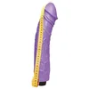Image de You2Toys- 5606420000- Vibromasseur Queeny Love Giant Lover