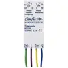 Image de CasaFan VZ 230 Timermodule Wit