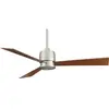 Image de Fanimation Zonix OB Plafondventilator 70 W (Ø x h) 132 cm x 393 mm Oil rubbed brons Met wandschakelaar