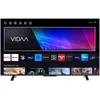 Image de Toshiba 40LV2E63DAZ Téléviseur intelligent VIDAA 40" (Full HD, HDR, triple tuner, Bluetooth, Dolby Audio) [2024]