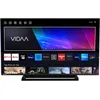 Image de Toshiba 43LV3E63DAZ Téléviseur intelligent VIDAA 43" (Full HD, HDR, triple tuner, Bluetooth, Dolby Audio)
