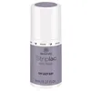 Image de alessandro Striplac Peel or Soak   Vegan   Lazy Day   Vernis à ongles LED gris taupe   Pour des ongles parfaits en 15 minutes, 8 ml