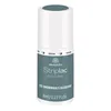 Image de alessandro Striplac Peel or Soak - Végétalien SNOWMAN`S BLESSING - Vernis à ongles LED bleu gris - Pour des ongles parfaits en 15 minutes, 8 ml