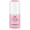 Image de alessandro Striplac Peel or Soak - VEGAN- UNICORN CAKE - Vernis à ongles LED rose pastel - Pour des ongles parfaits en 15 minutes, 8 ml