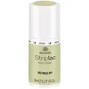 Image de alessandro Striplac Peel or Soak Wild IVY - VEGAN - Vernis à ongles LED vert clair - Pour des ongles parfaits en 15 minutes, 8 ml