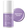 Image de alessandro Striplac - Vernis à ongles UV Simply Lavender - Couvrant et résistant aux rayures jusqu'à 15 jours - Application facile - Technologie de pelage douce - Vegan - Violet - 6,5 ml