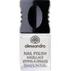 Image de alessandro Vernis à ongles 01 White Honeymoon 10 ml