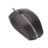 Image de Cherry Gentix Souris optique filaire USB