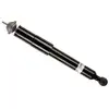 Image de BILSTEIN Amortisseurs pour MERCEDES-BENZ: 140 Series, Classe S (Ref: 24-017077)