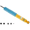 Image de BILSTEIN Amortisseurs pour MITSUBISHI: Montero, Shogun, Pajero (Ref: 24-017954)