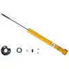 Image de BILSTEIN Amortisseurs pour VOLKSWAGEN: Golf, Jetta (Ref: 24-006569)
