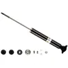Image de BILSTEIN Amortisseurs pour MERCEDES-BENZ: 126 Series (Ref: 24-005012)