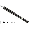 Image de BILSTEIN Amortisseurs pour MERCEDES-BENZ: Classe CLK, Classe C (Ref: 24-018579)