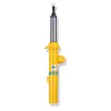 Image de Bilstein 24-020282 Amortisseur