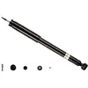 Image de BILSTEIN Amortisseurs pour MERCEDES-BENZ: Classe E (Ref: 24-021555)