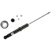 Image de BILSTEIN Amortisseurs pour VOLKSWAGEN: Golf Cabriolet, Scirocco, Jetta, Golf (Ref: 19-019550)