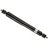 Image de BILSTEIN Amortisseurs pour NISSAN: Patrol & EBRO: Patrol (Ref: 19-020136)