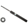 Image de BILSTEIN Amortisseurs pour VAUXHALL: Astra, Astramax & BMW: X5 & OPEL: Astra, Kadett (Ref: 21-030260)