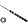Image de BILSTEIN Amortisseurs pour BMW: Série 5, Série 6 (Ref: 21-030512)