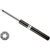 Image de BILSTEIN Amortisseurs pour VAUXHALL: Cavalier, Calibra & OPEL: Vectra, Calibra (Ref: 21-030529)
