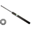 Image de BILSTEIN Amortisseurs pour VOLVO: 940, 760, 740, 780, 960 (Ref: 21-030543)