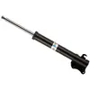 Image de BILSTEIN Amortisseurs pour FORD: Escort, Orion (Ref: 22-040862)