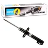 Image de Amortisseur Bilstein B4-22-041029