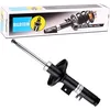 Image de Amortisseur Bilstein B4-22-041043