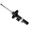 Image de BILSTEIN Amortisseur pour PEUGEOT: 309, 205 & CITROËN: Visa (Ref: 22-041043)