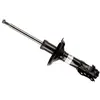 Image de BILSTEIN Amortisseurs pour VOLKSWAGEN: Golf, Jetta, Vento & SEAT: Cordoba, Ibiza, Toledo (Ref: 22-041142)
