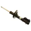 Image de BILSTEIN Amortisseurs pour VOLKSWAGEN: Golf Cabriolet, Golf, Polo, Vento & SEAT: Cordoba, Inca, Ibiza, Toledo & RENAULT: Clio (Ref: 22-045010)
