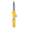 Image de Amortisseur Bilstein B6-24-029643