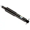 Image de BILSTEIN Amortisseurs pour MITSUBISHI: Pajero, Shogun (Ref: 19-028705)