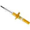 Image de BILSTEIN Amortisseurs pour PORSCHE: Boxster (Ref: 22-046222)