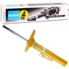 Image de Amortisseur Bilstein B6-22-046215