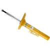 Image de BILSTEIN Amortisseurs pour PORSCHE: Boxster (Ref: 22-046215)