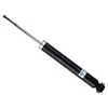 Image de BILSTEIN Amortisseurs pour PEUGEOT: 406 (Ref: 19-061245)