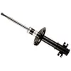 Image de BILSTEIN Amortisseurs pour FIAT: Scudo, Ulysse & PEUGEOT: 806, Expert & CITROËN: Jumpy, Evasion, Synergie, Dispatch & LANCIA: Zeta (Ref: 22-046734)