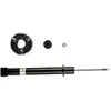 Image de BILSTEIN Amortisseurs pour VOLKSWAGEN: Passat, Santana (Ref: 15-062208)