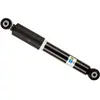 Image de BILSTEIN Amortisseurs pour SMART: Roadster, Crossblade, Fortwo (Ref: 19-067971)