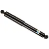 Image de BILSTEIN Amortisseurs pour FIAT: Ducato (Ref: 19-065632)