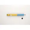 Image de BILSTEIN Amortisseurs pour RENAULT: Clio, Thalia (Ref: 24-065733)