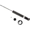 Image de BILSTEIN Amortisseurs pour BMW: Série 5 (Ref: 19-067346)