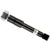 Image de BILSTEIN Amortisseurs pour MERCEDES-BENZ: Classe A (Ref: 24-067829)