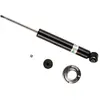 Image de BILSTEIN Amortisseurs pour AUDI: 100, A6 (Ref: 19-029214)