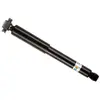 Image de BILSTEIN Amortisseurs pour FORD: Focus (Ref: 19-065885)